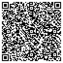 QR code with Klimara Roofing Inc contacts