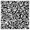 QR code with Carpet Specialists contacts