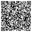 QR code with Suaz Inc contacts
