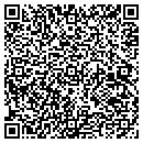 QR code with Editorial Services contacts