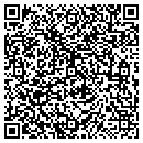 QR code with 7 Seas Imports contacts