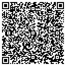 QR code with Johnston's Home Center contacts