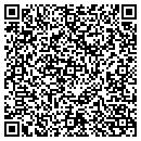 QR code with Deterding Drugs contacts
