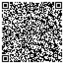QR code with Signs of Success contacts