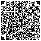 QR code with Cleaning In Elgin Professional contacts