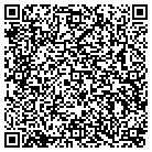 QR code with Santo E Giuseppe & Co contacts