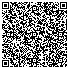 QR code with Bobby Dempsey Trash Service contacts