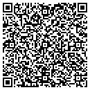 QR code with Pickrell Consulting Co contacts
