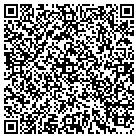 QR code with JC Power and Control Inc II contacts