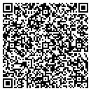 QR code with Vancil Locker Service contacts