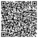 QR code with Garys Service contacts