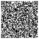 QR code with Central Ill Insptn Co Corp contacts