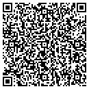 QR code with Double A/M Ent Inc contacts
