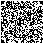 QR code with Hasselfree Payroll Errand Service contacts