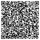 QR code with Supreme African Foods contacts