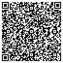 QR code with Mike Sterkis contacts