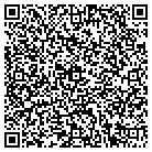 QR code with Dave Smith's Motorcycles contacts