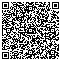 QR code with Chicago Spies contacts