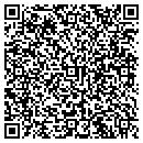 QR code with Princeton Trailer Repair Inc contacts