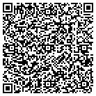 QR code with Law Office of Dan Duff contacts