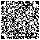 QR code with River North Concourse contacts