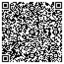 QR code with First Source contacts