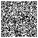 QR code with Doug Bluhm contacts