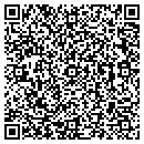 QR code with Terry Cramer contacts