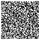 QR code with Jefferson High School contacts