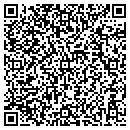 QR code with John G Obrian contacts