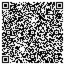 QR code with Messenger contacts