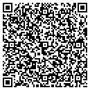 QR code with Benedictine Fathers contacts