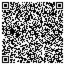 QR code with Mc Raes Farms contacts