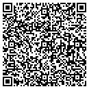 QR code with Jenner & Block LLP contacts