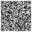 QR code with Dental Dynamics contacts