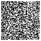 QR code with Alpine Engineered Products contacts
