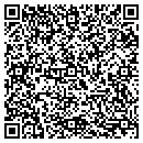 QR code with Karens Kare Inc contacts