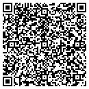 QR code with I D Communications contacts