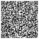 QR code with Greater Lttle Rck Mssnry Bpst contacts
