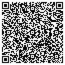 QR code with Paula Glover contacts
