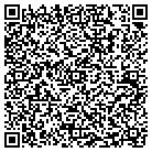 QR code with Whitmore's Service Inc contacts
