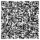 QR code with Print Shop II contacts