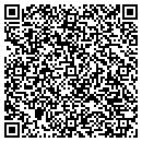 QR code with Annes Country Cafe contacts