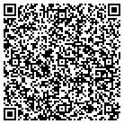 QR code with Sta-Dri/Stabond Systems contacts