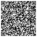 QR code with Busse Woods Shell contacts
