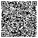 QR code with Hartzell Family Foods contacts