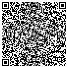 QR code with Bennigan's Grill & Tavern contacts