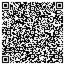 QR code with Treadco Shop 031 contacts