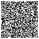 QR code with Benton Public Library contacts