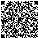 QR code with Clints Quality Appliance Service contacts